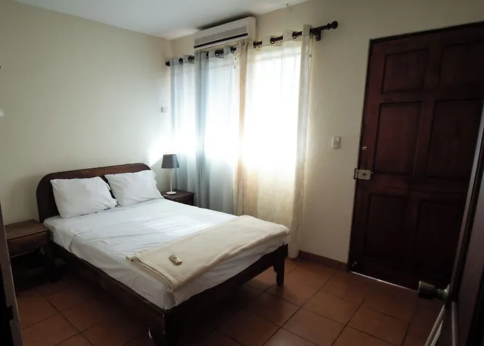 Anona 3*